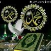 user1092447390480
