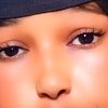 .layla.cadey
