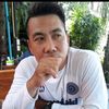 6957838tawan
