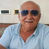 giovannidilorenzo335