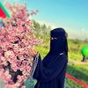 queenmariya976