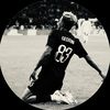 kerem_enschede