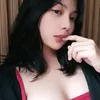 aerhel_4life