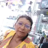 user3018143505266