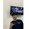 sendy.hendrik