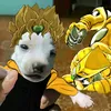 jojo_supremo