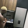 remizy_vibez