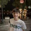 nguyn.vn.t3936