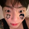 aria_jk7