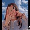user5661361480013