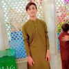 suhail.ahmad87