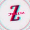 zaryab.khan71