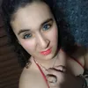 marianarosa484