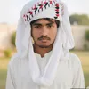 malik.muzammil406