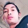 jkalias.supri