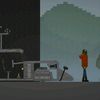 stormplayground