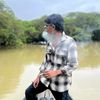 callmeboss750