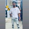 user1234211439939