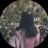 tasnimrose37