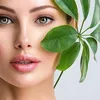 abeer_naturall_organic_shop