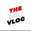 Daily Vlogs ❣️