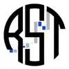 rst.trading