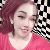 asniwati744