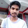 surajmandal864a