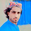 sardar.hassan842