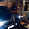 guliwe_mavuso