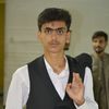 huzaifakhattak07
