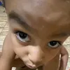 eu_santos0822