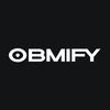 OBMIFY - Обмінюй безпечно!