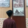 ..azmi_1