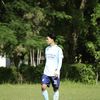 muhammad.pradana4