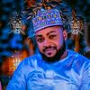 alimohammedmusa29