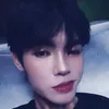 jonnyjamestanding