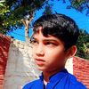 rajput77992
