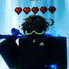 ellszz roblox