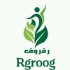 rgroogb