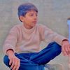 sahil.mayo79