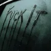 slytherinthebest