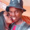 www.tiktok.commomar.1