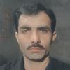 muhammad.ijaz7044