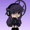 ruxmxi.rumiytt