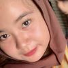anin_2338