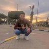 abo_saeed_33