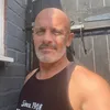 mark56289