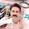 riaz.riaz556