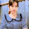 phoo.pwint4316